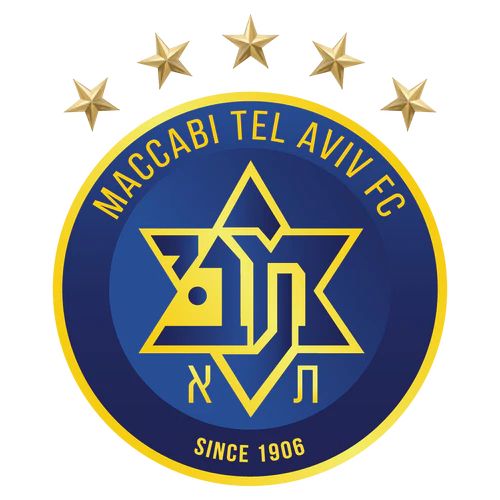 Maccabi Tel Aviv